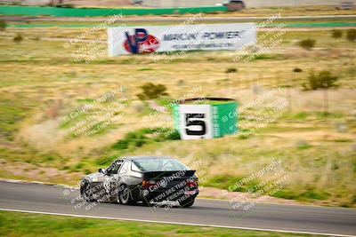 media/Feb-25-2024-Speed Ventures (Sun) [[b9a2a97a4d]]/Red Group/Session 1 (Turns 4 and 5)/